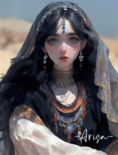 火星救援