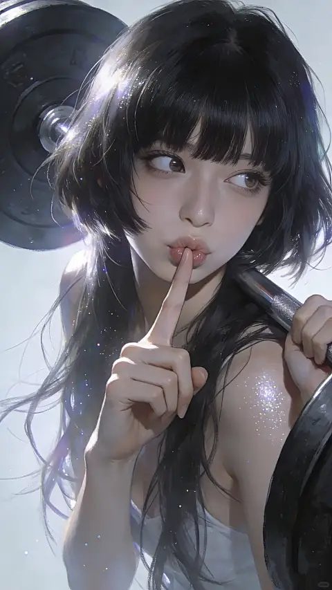 降临