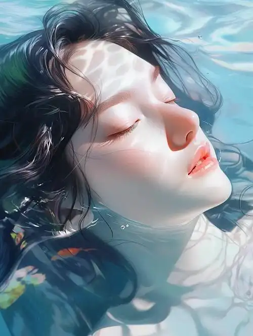 湮灭