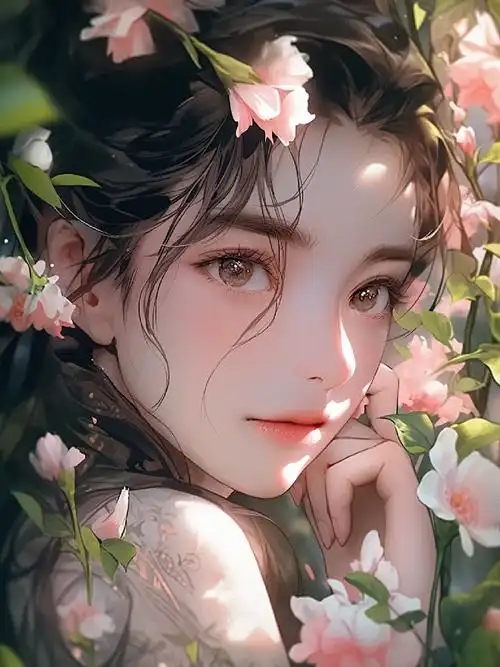 火星救援