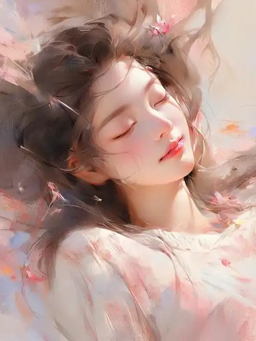 降临