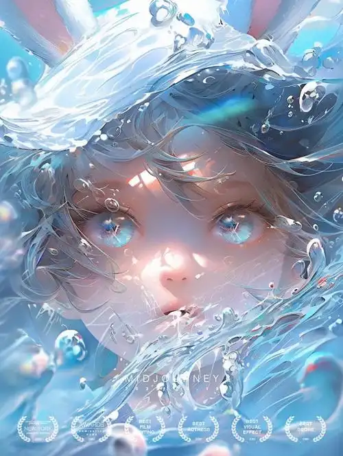 湮灭