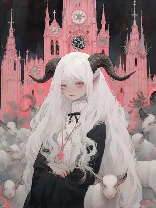 星际迷航：发现号