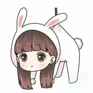 资深漫迷